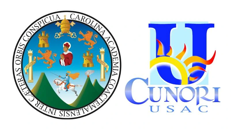 Logo CUNORI