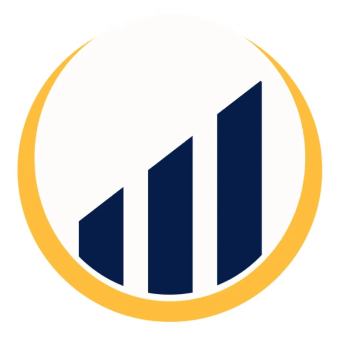 Logo CPA2025